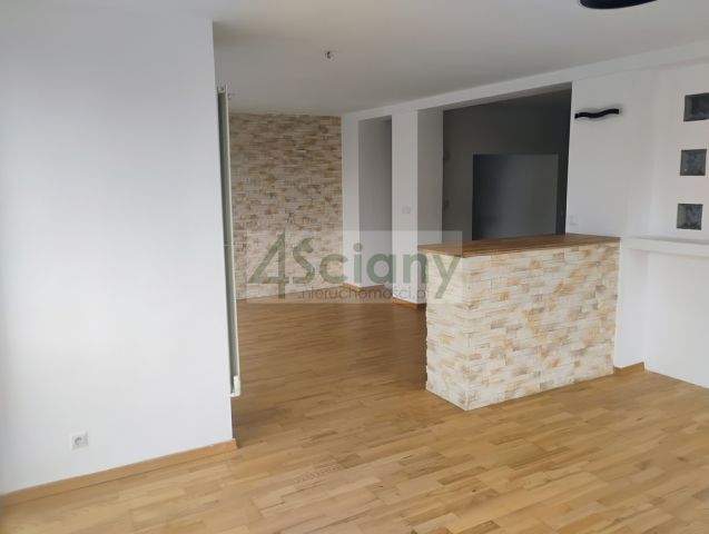 Mieszkanie 3-pokojowe Warszawa Białołęka, ul. Głębocka. Zdjęcie 9