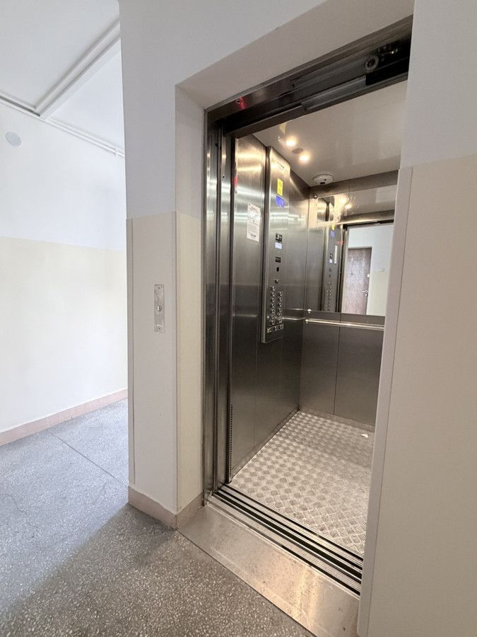 Mieszkanie 1-pokojowe Warszawa Praga-Południe, ul. Łukowska. Zdjęcie 10