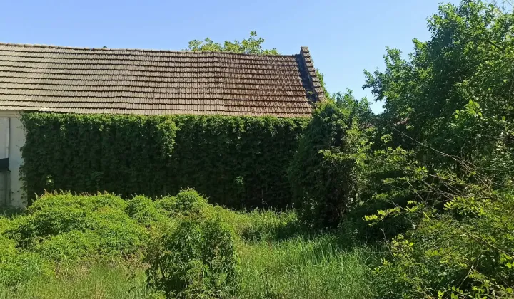 bliźniak, 2 pokoje Pęckowo, ul. Wieleńska