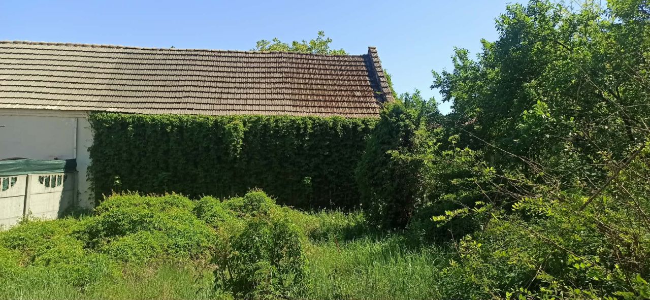 bliźniak, 2 pokoje Pęckowo, ul. Wieleńska. Zdjęcie 1