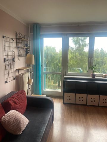 Mieszkanie 3-pokojowe Lublin LSM, ul. Leonarda. Zdjęcie 3