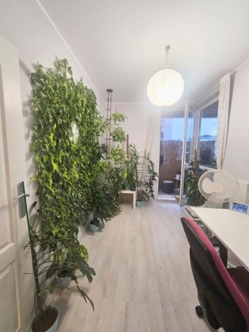 Mieszkanie 3-pokojowe Warszawa Białołęka, ul. Romana Maciejewskiego. Zdjęcie 3