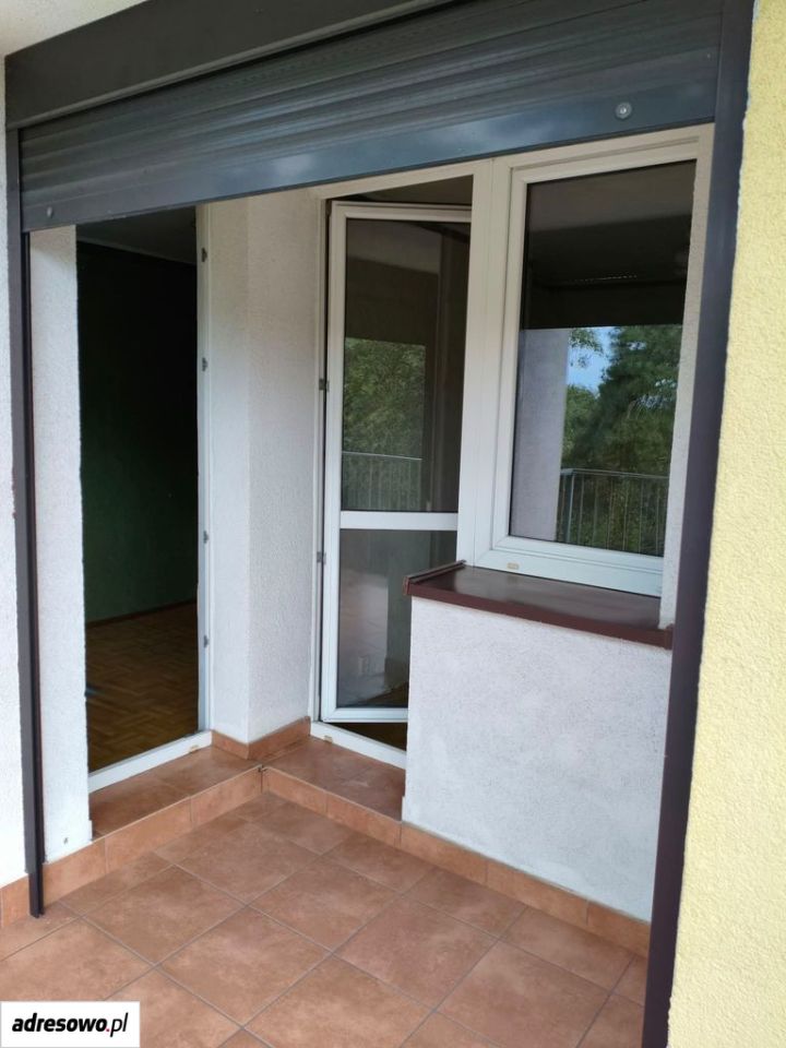 Mieszkanie 4-pokojowe Chorzów, ul. Kwiatowa. Zdjęcie 16