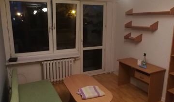 Mieszkanie 4-pokojowe Lublin Czechów, ul. Kurantowa 4