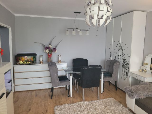 Mieszkanie 2-pokojowe Warszawa Białołęka, ul. Erazma z Zakroczymia. Zdjęcie 1