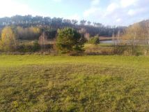 Działka rolna Witramowo. Zdjęcie 2