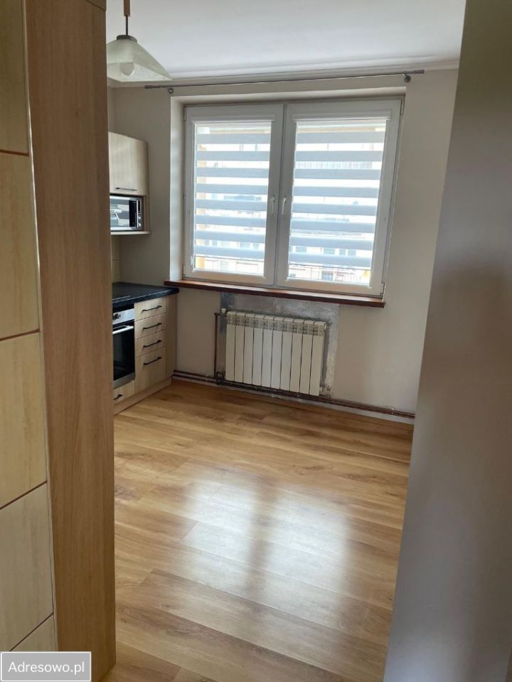 Mieszkanie 2-pokojowe Lutowiska. Zdjęcie 5