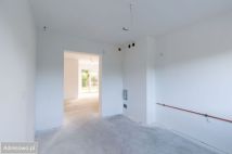 bliźniak, 4 pokoje Radunica, ul. Miodowa. Zdjęcie 4