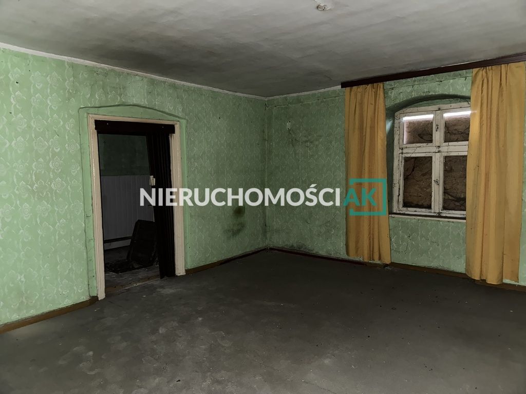 budynek wielorodzinny, 12 pokoi Kicin, ul. Poznańska. Zdjęcie 16