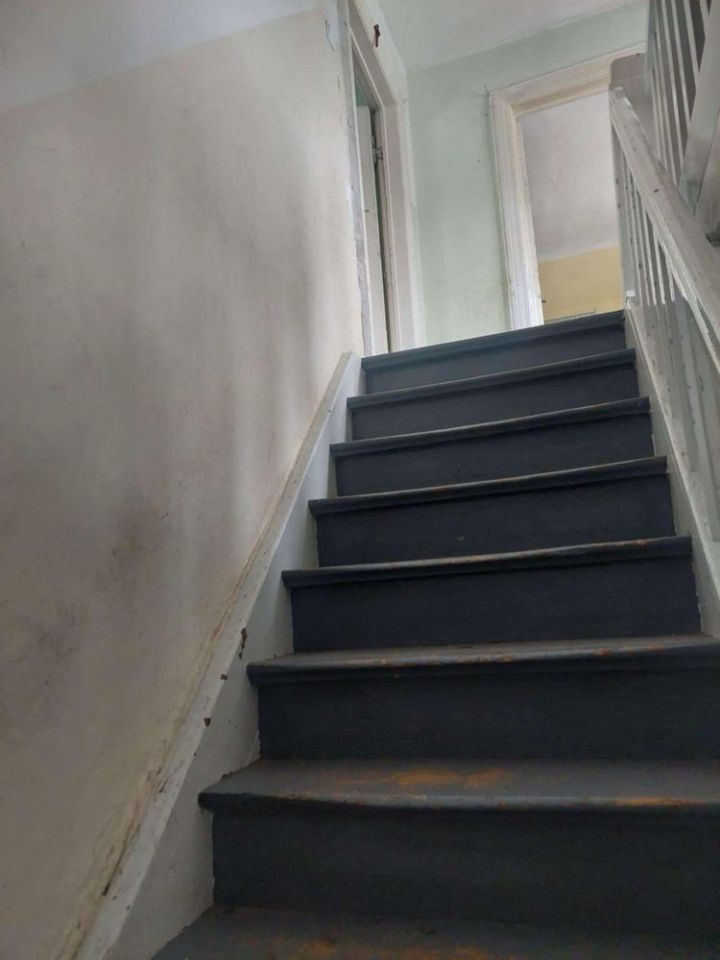 Mieszkanie 2-pokojowe Biała Piska. Zdjęcie 2