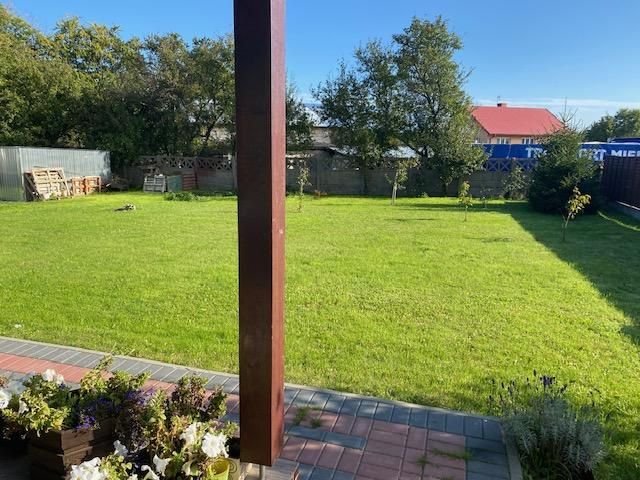 dom wolnostojący, 4 pokoje Łubniki. Zdjęcie 5