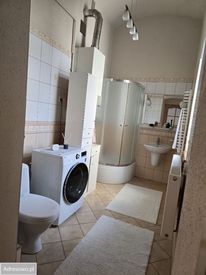 Mieszkanie 2-pokojowe Bielsko-Biała Śródmieście, ul. 1 Maja. Zdjęcie 2