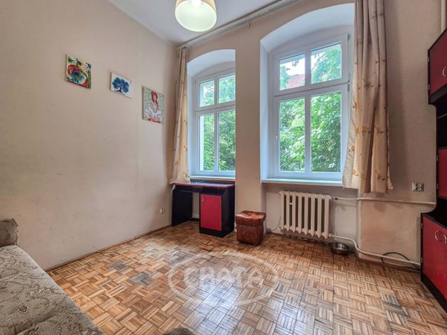 Mieszkanie 2-pokojowe Wrocław Ołbin, ul. Ksawerego Liskego. Zdjęcie 7
