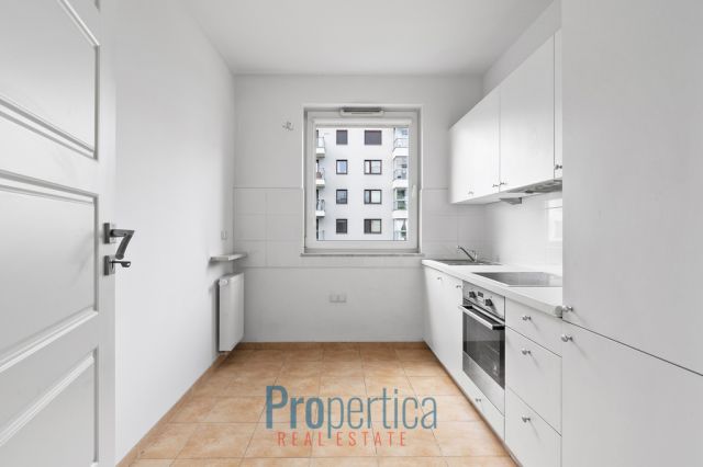 Mieszkanie 2-pokojowe Warszawa Praga-Południe, ul. Jugosłowiańska. Zdjęcie 10