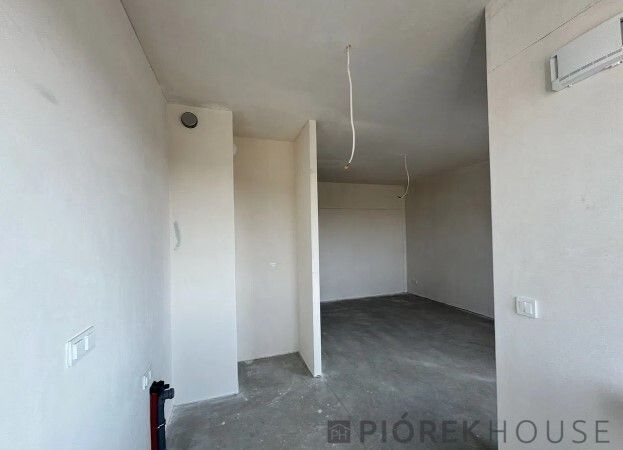 Mieszkanie 2-pokojowe Warszawa Bemowo, ul. Szeligowska. Zdjęcie 6