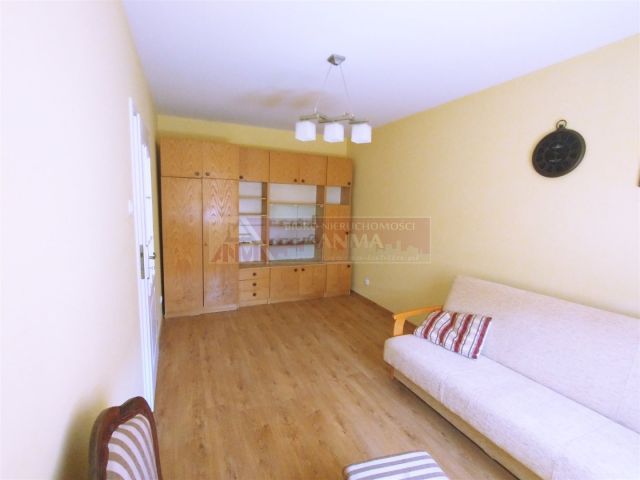 Mieszkanie 2-pokojowe Lublin Śródmieście, ul. Stanisława Staszica. Zdjęcie 4