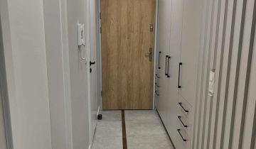 Pokój Łódź Widzew, ul. Pomorska