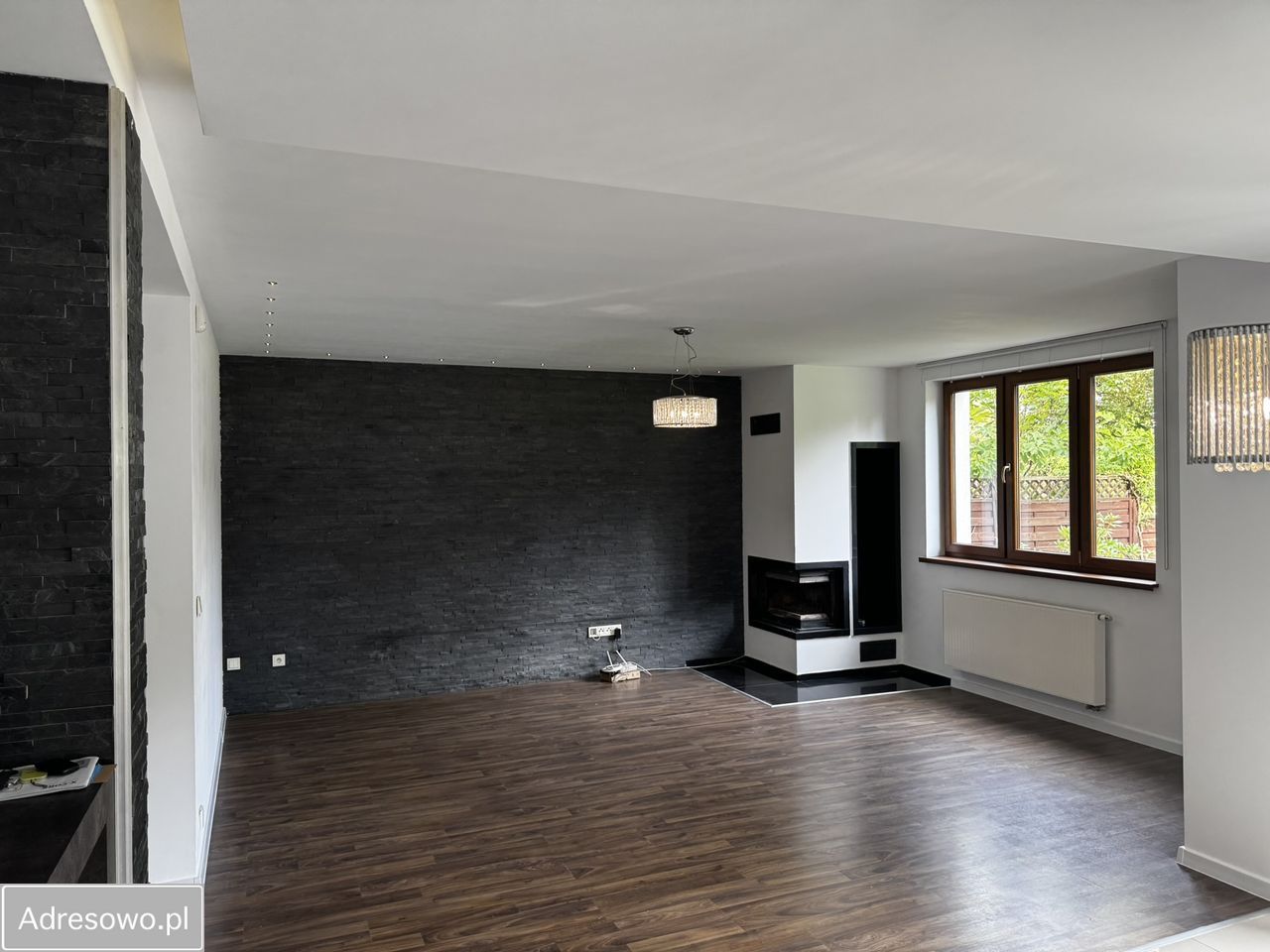 bliźniak, 6 pokoi Starowa Góra, ul. Kasztanowa. Zdjęcie 12