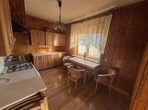 bliźniak, 4 pokoje Pułtusk, al. Wojska Polskiego. Zdjęcie 3