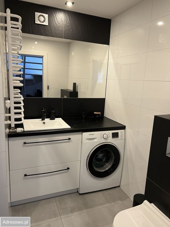 dom wolnostojący, 5 pokoi Szczyty, ul. Wieluńska. Zdjęcie 3