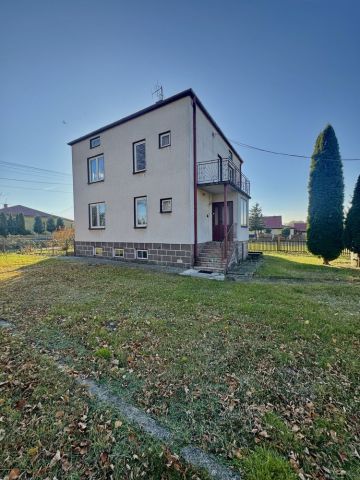 gospodarstwo Kamienowola. Zdjęcie 1