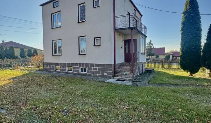 gospodarstwo Kamienowola