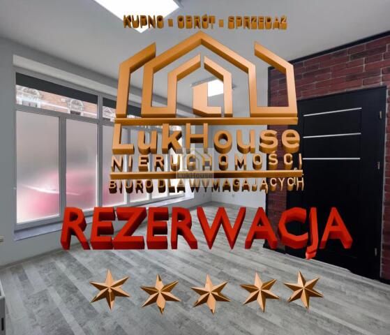 Lokal Bytom. Zdjęcie 1