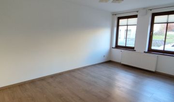 Mieszkanie 2-pokojowe Złocieniec Centrum