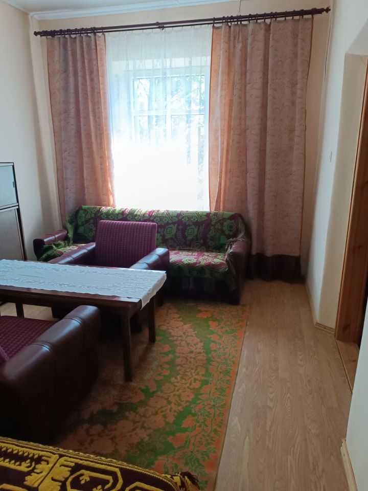 Działka siedliskowa Starożyńce. Zdjęcie 6