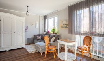 Mieszkanie 1-pokojowe Jelenia Góra Zabobrze, ul. Mieczysława Karłowicza