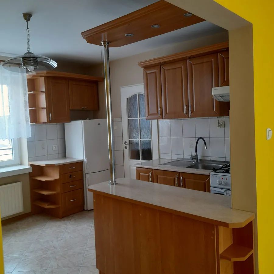 dom wolnostojący, 7 pokoi Stary Bostów. Zdjęcie 10