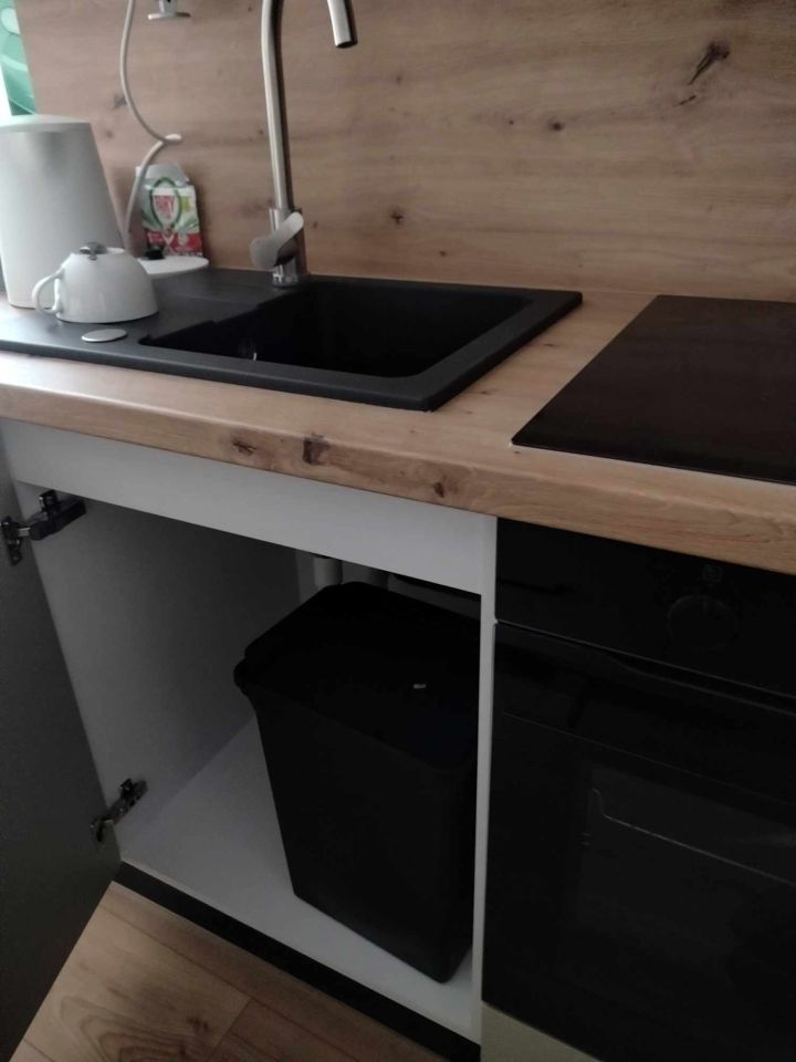 Mieszkanie 1-pokojowe Bełchatów Lipy, ul. Lipowa. Zdjęcie 16