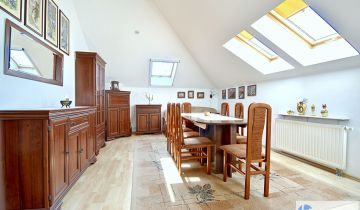 Mieszkanie 2-pokojowe Kraków Bronowice Małe, ul. Na Polach