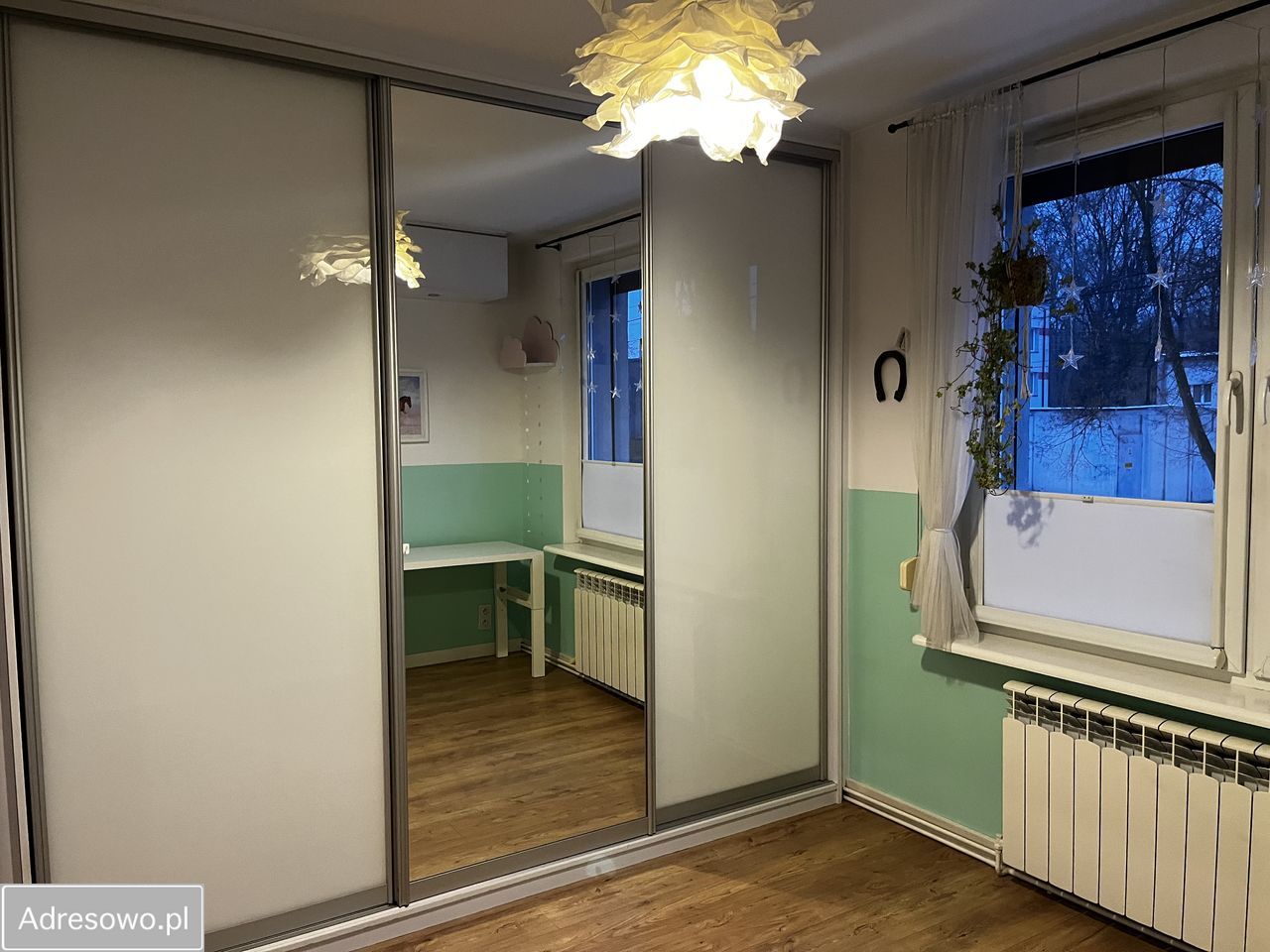 Mieszkanie 2-pokojowe Zabrze Helenka, ul. Harcerska. Zdjęcie 6