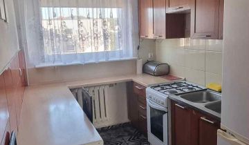 Mieszkanie 3-pokojowe Koszalin Przylesie, ul. Stanisława Staszica