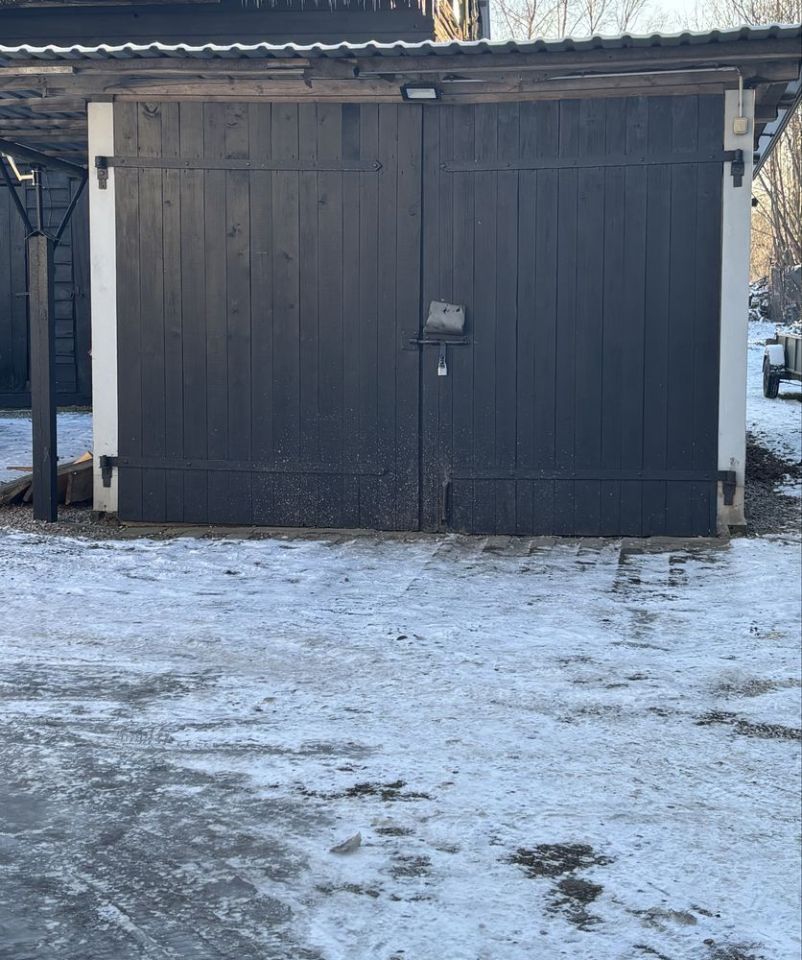 Mieszkanie 3-pokojowe Buczek. Zdjęcie 4