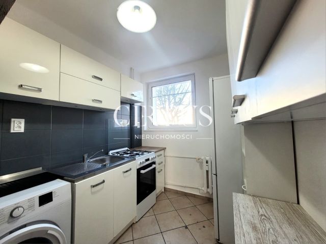 Mieszkanie 2-pokojowe Gorzów Wielkopolski, al. Aleje 11 Listopada. Zdjęcie 7