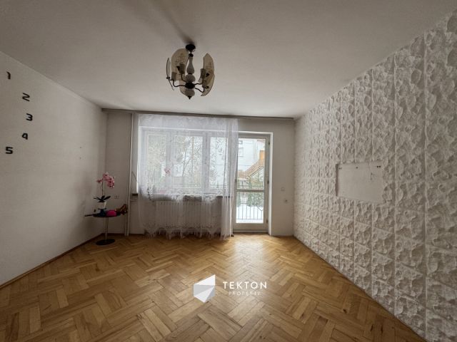 dom wolnostojący, 5 pokoi Wyszków, ul. Mikołaja Reja. Zdjęcie 5