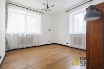 Mieszkanie 2-pokojowe Warszawa Śródmieście, ul. Marszałkowska. Zdjęcie 4