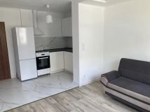 Mieszkanie 2-pokojowe Namysłów, ul. Sejmowa. Zdjęcie 1