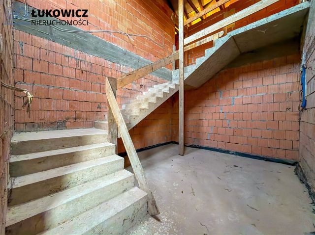 Hotel/pensjonat Pewel Mała. Zdjęcie 18