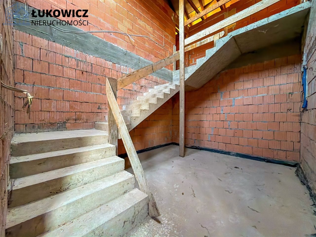 Hotel/pensjonat Pewel Mała. Zdjęcie 18