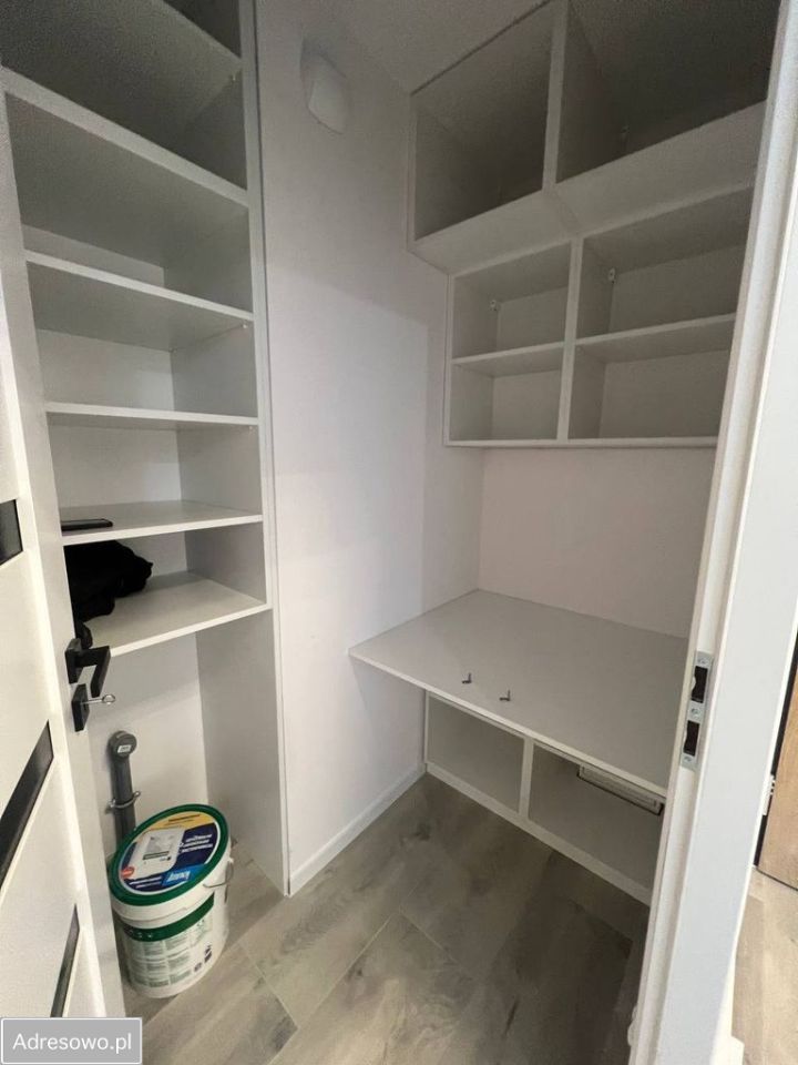 Mieszkanie 2-pokojowe Warszawa Białołęka, ul. Marii Callas. Zdjęcie 4