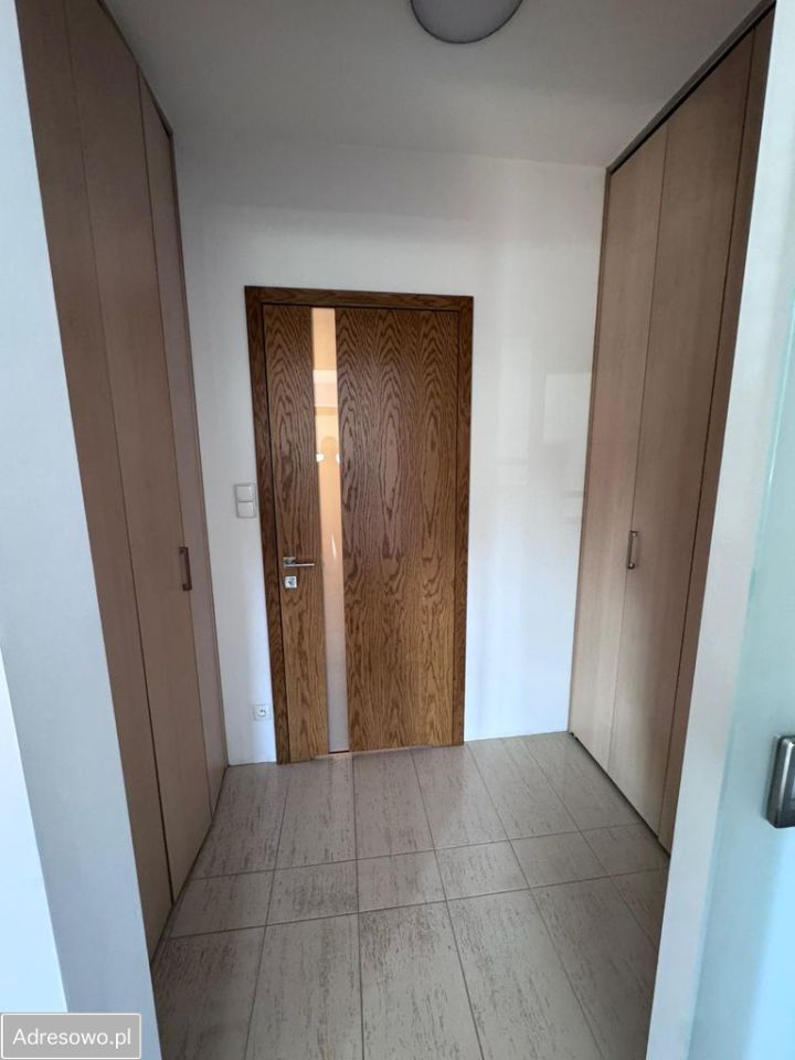 Mieszkanie 3-pokojowe Wrocław Ołtaszyn, ul. Motylkowa. Zdjęcie 14