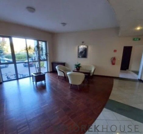 Mieszkanie 3-pokojowe Warszawa Mokotów, al. Wilanowska. Zdjęcie 17