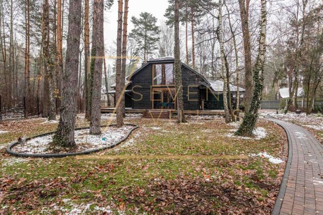 dom wolnostojący, 5 pokoi Wolica. Zdjęcie 20