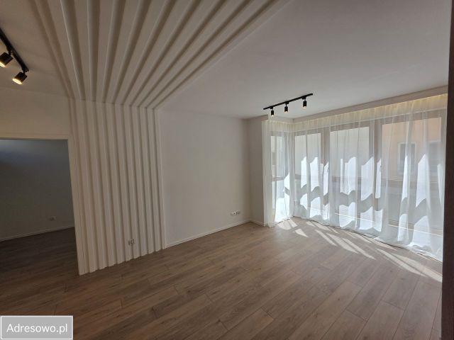 Mieszkanie 2-pokojowe Gdynia Mały Kack, ul. Olgierda. Zdjęcie 1