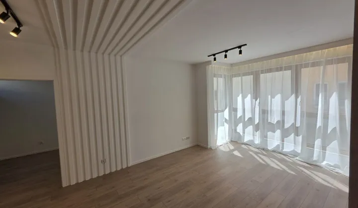 Mieszkanie 2-pokojowe Gdynia Mały Kack, ul. Olgierda