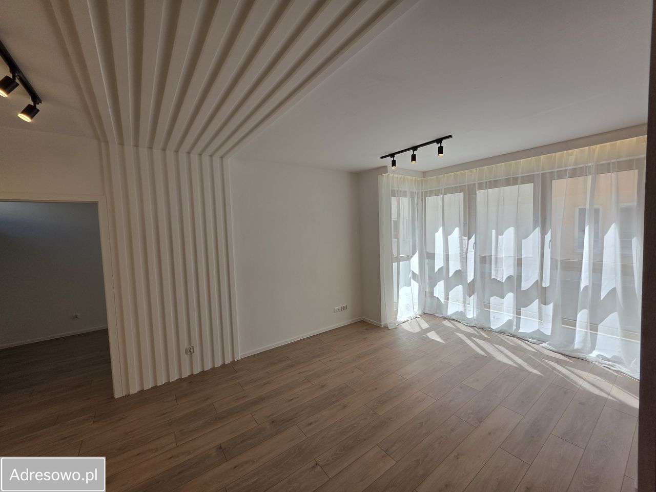 Mieszkanie 2-pokojowe Gdynia Mały Kack, ul. Olgierda. Zdjęcie 1