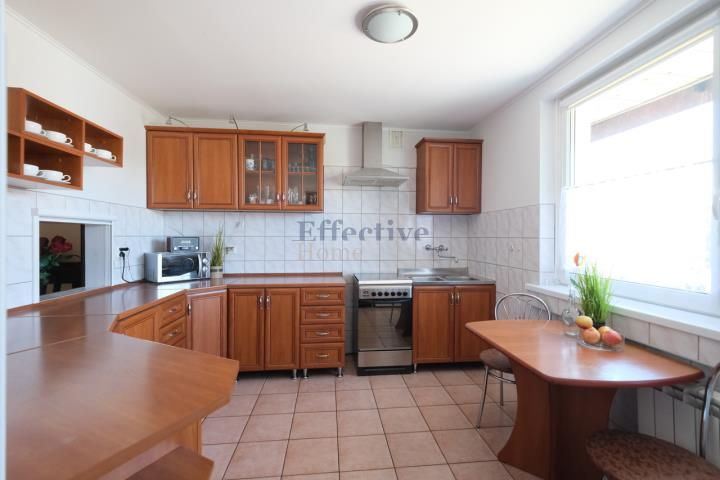 dom szeregowy, 6 pokoi Wrocław Fabryczna, ul. Witolda Gombrowicza. Zdjęcie 11